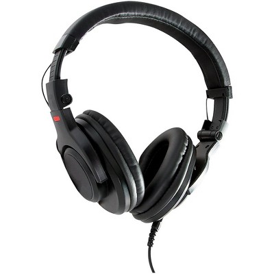 beats performance pro
