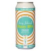 Moab Juicy Johnny's Hazy IPA Beer - 4pk/16 fl oz Cans - 2 of 2