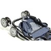 The New York Doll Collection Baby Doll Stroller - My First Toy Stroller for Kids - image 4 of 4