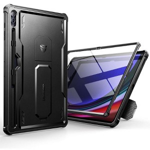 Dexnor Case for Samsung Galaxy Tab S10 Ultra (2024), S9 Ultra(2023), S8 Ultra(2022) 14.6 Inch,with Pen Holder Heavy Duty Shockproof Protective - 1 of 1