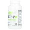 MusclePharm Essentials, Multi-V+, 90 Tablets - 3 of 3
