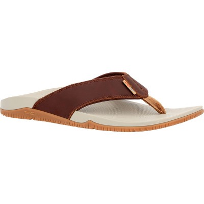 Men's Men's Auna Sandal