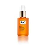 RoC Brightening Anti-Aging Serum with Vitamin C for Dark Spots - 1.0 fl oz