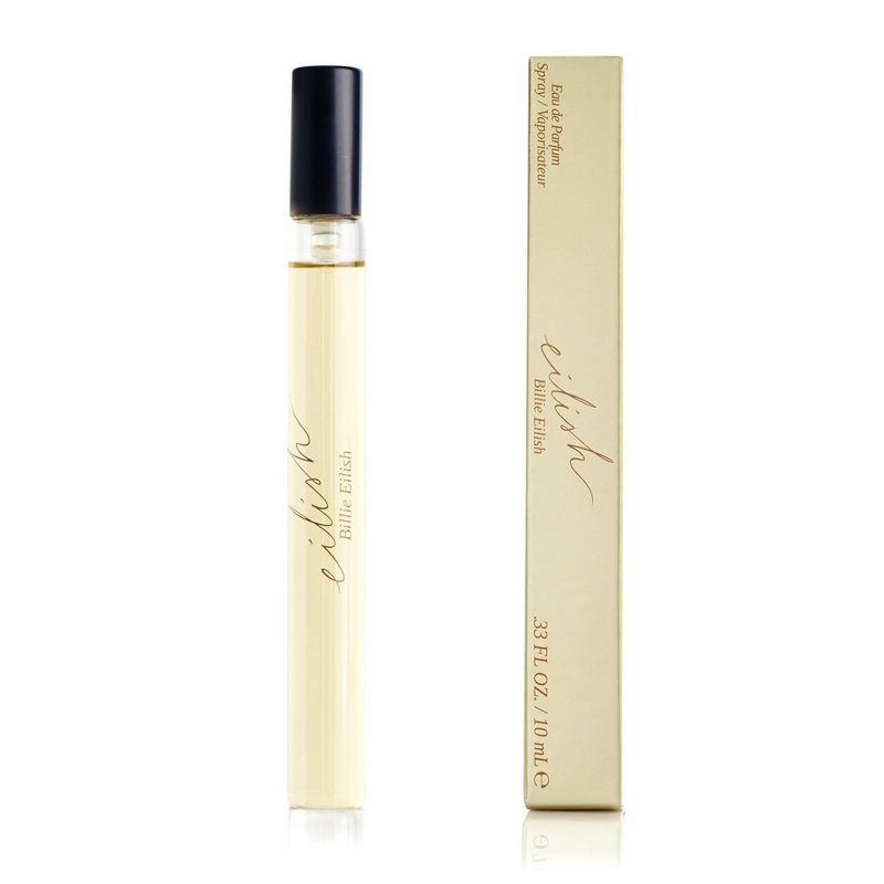 Billie Eilish Women's Eau de Parfum - Ulta Beauty, 1 of 2