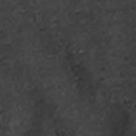 charcoal