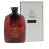 Oribe Shampoo for Magnificent Volume, 8.5 oz & Oribe Conditioner For Magnificent Volume, 6.8 oz DUO - 3 of 3