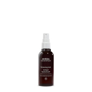 Aveda Thickening Tonic Instantly Thickens Hair 3.4oz - 1 of 4