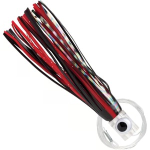 Williamson Dorado Catcher Rigged 6 Fishing Lure - 1 of 2