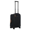 X-travel 21" Carry-On Spinner - 3 of 4