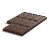 Hershey's Special Dark Mildly Sweet Chocolate Extra Large Bar Special Dark Chocolate4.25oz - 3 of 3