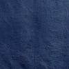 3pc Pinsonic Medallion Quilt Bedding Set - Isla Jade - 4 of 4