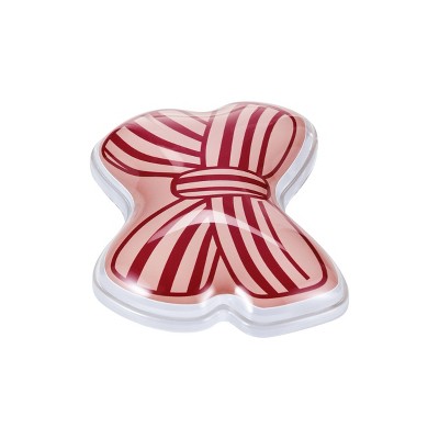https://target.scene7.com/is/image/Target/GUEST_75a7e999-2d4e-4d63-afd6-b85c144eb1f2