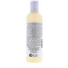 Kiehl's Amino Acid Shampoo with Pure Coconut Oil, 8.4 oz - 3 of 4