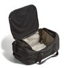 Vera Bradley Women's Outlet Lighten Up Wheeled Carry-On - 3 of 3
