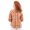 Aventura Clothing Women's Montrose Shirt - 2 of 4