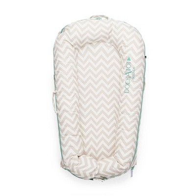 dock a tot deluxe target