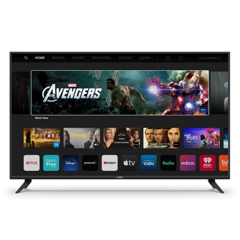 46+ Vizio 50 4k smart led tv target ideas in 2021 