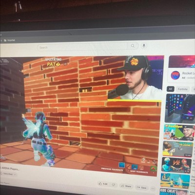 Guest review image 1 of 1, zoom in