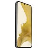Otterbox Alpha Flex Engineered to Endure Screen Protector Galaxy S22+ - Clear - Certified Refurbished - 2 of 4