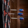 Viper Sidewinder 18 GramsTungsten Soft Tip Darts Shark Fin Barrel - 2 of 4