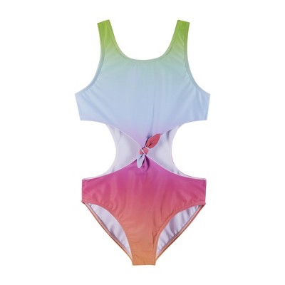 cute one piece swimsuits for 12 year olds