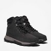 Timberland Men's Treeline Waterproof Insulated Boot - 3 of 4