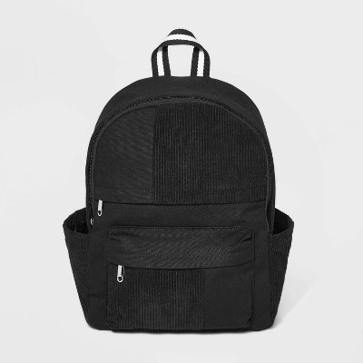 Medium Dome Backpack - Wild Fable™