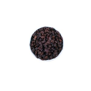 Sun Valley Raisins Inc All Natural Thompson Seedless Raisins - 30 lb - 1 of 3