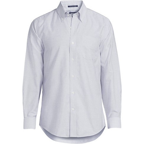 Xlarge tall mens on sale shirts