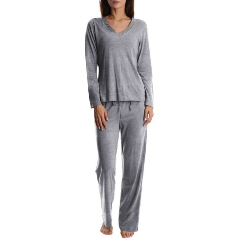 Womens Pyjamas, Super Soft & Plush Pyjamas