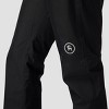 Backcountry, Kanarra 2.5L Rain Pant - Women's - 4 of 4