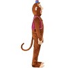 HalloweenCostumes.com Disney Aladdin Abu Costume for Boys | Disney Costumes - 2 of 4