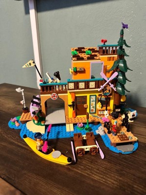 Guest review image 4 of 5, zoom in