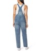 WallFlower Women's Overalls Juniors (Standard and Plus) - 2 of 4