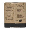 Holiday Soap Sampler | Festive 6-Piece Herbal Bar Soap Collection in Gift Box | Seasonal Plantlife Favorites - 3 of 3