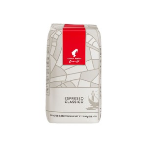 Julius Meinl Crema Espresso Classico Whole Bean Coffee 2.2lb/1kg - 1 of 4