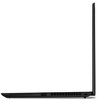 Lenovo Thinkpad X13 G2 13.3" Laptop Intel Core i5-1145G7 16GB 256 GB SSD W11P - Manufacturer Refurbished - 3 of 4