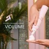 BEACHWAVER Co. Dream Big Volumizing Hair Styling Mousse - 4 of 4