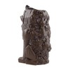 Mondo Disney The Lion King Scar Ceramic Tiki Mug - 4 of 4