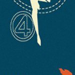 fantastic four