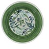 Blue Rose Polish Pottery Manufaktura Cereal Bowl - 2 of 2
