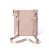 baggallini Women's Out And About Crossbody Bag - 3 of 4