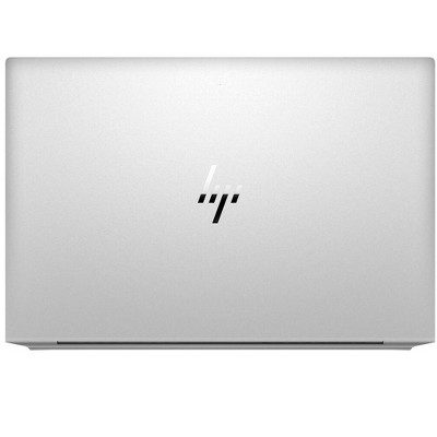 HP 845 G8, AMD Ryzen 5 Pro 5650U 2.3GHz, 16GB, 256GB NVMe, 14 FHD, Win11P64, A GRADE, Manufacturer Refurbished