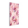 Stupell Industries Feminine Pink Disco Balls Wall Plaque Art - 2 of 4