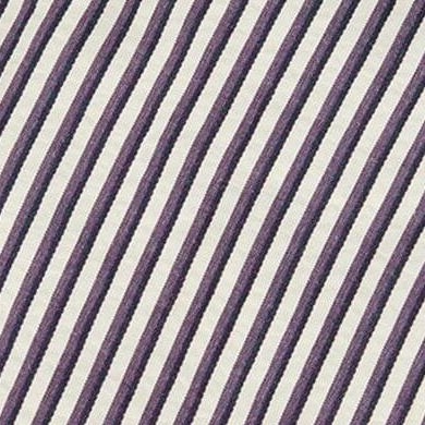 navy blue striped