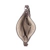 The Sak Lucia Crossbody Hand Crochet Bag - 4 of 4