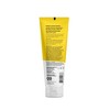 Acure Ultra Hydrating Conditioner - 8 fl oz - 2 of 3