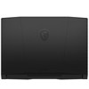 MSI Katana 15.6" Gaming Laptop, i7-13620H, 16GB, 1TB, RTX 4060, W11P - Manufacturer Refurbished - 3 of 4