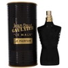 Jean Paul Gaultier Le Male Le Parfum by Jean Paul Gaultier Eau de Parfum Intense Spray for Men , 4.2 oz - 4 of 4
