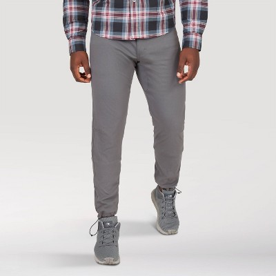 target wrangler atg pants